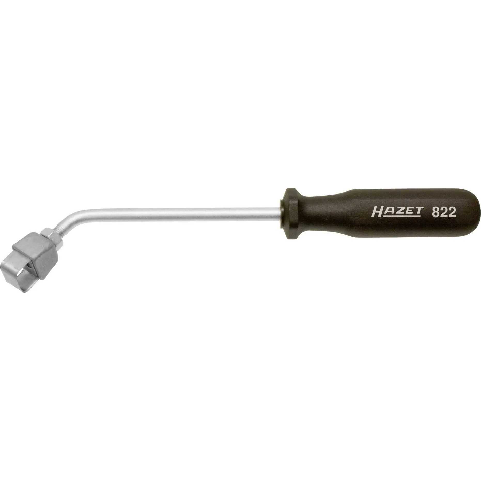 Hazet 822 Schraper 20