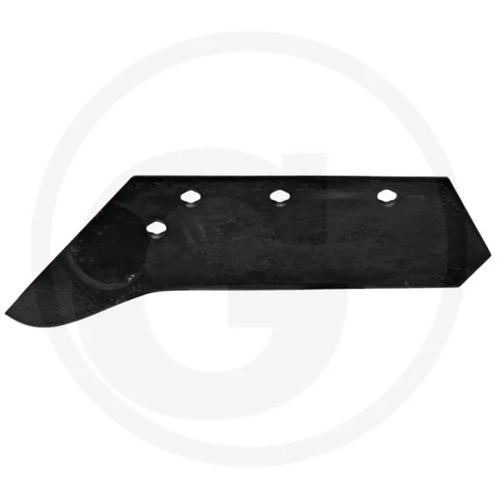SNAVELSCHAAR LINKS, 14"  PASSEND VOOR LICHAAM: C, N, P